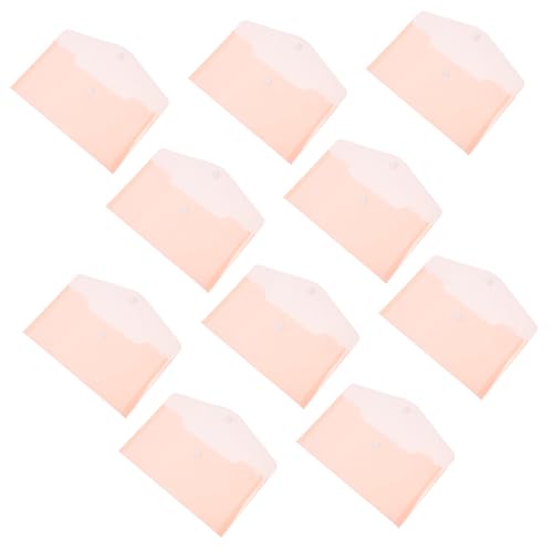 TOYZFRIENDY 10  `Pbg tH_[ dv  {^ ߋ    @\ t - p  |[` s  obO [ ̎ tH