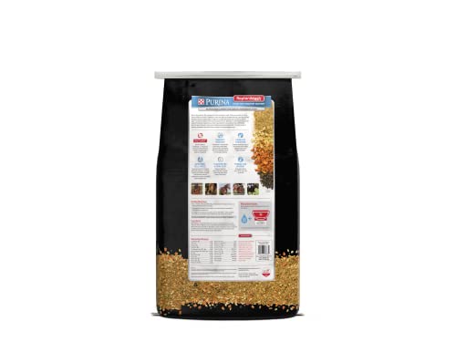Purina Replenimash™ Product thumb #2