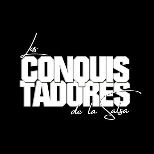 Los Conquistadores de la Salsa