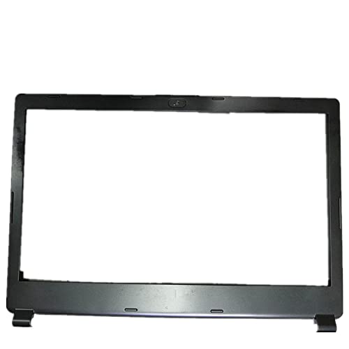 Contour d'écran pour Acer Aspire V5-473 protégeant la dalle LCD