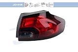 cambiar faro zafira Faro Trasero, Luce Trasera, Luz Trasera, Piloto Trasero: para OPEL ZAFIRA TOURER C (P12) 1.6 (75), para OPEL ZAFIRA TOURER C (P12) 1.6 CDTI (75), para OPEL ZAFIRA TOURER C (P12) 2.0 CDTi (75), para OPEL ZAFIRA TOURER C (P12) 1.6 CDTI (75)