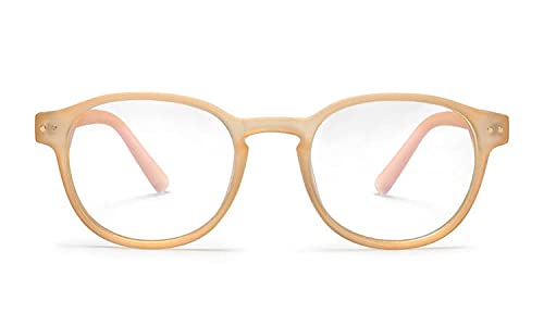 Charly Therapy - JERRY VAINILLA MATE Cover