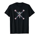 FPV Apparel