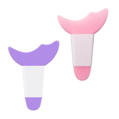 ISHR }XJK[h 2Zbg ACCi[uV ACCNGCh @\ACCNAVXg ACCNc[ ⏕pbh ܂уp[} ZtLbg (p[v+sN)