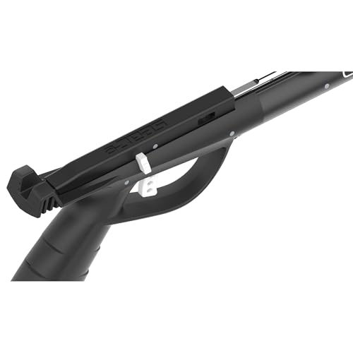 SEAC Preda HC, Speargun for Spearfishing by SEAC - Image 3