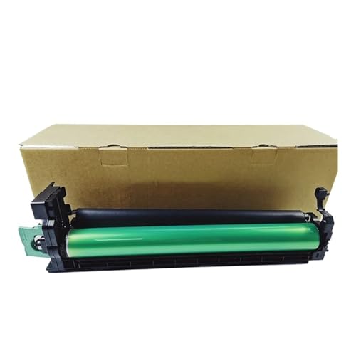 Tambour Ricoh Aficio MP C2800 C3300 magenta individuel pour photocopieur