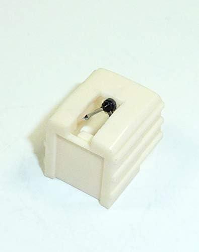 Phonograph Turntable Needle Stylus For Audio Technica Compass AT-PL120 ATP-1 ATP-2 ATP-N2 3 Record Player