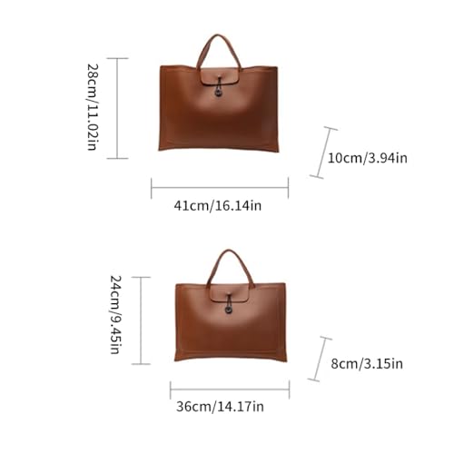 Sac pour ordinateur portable en cuir : protégez votre PC