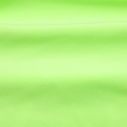 AMDOLE Pantalones de chándal largos para mujer, para fitness, fitness, deporte, yoga, para correr, gimnasio, exteriores, para mujer, verde, M - imagen 7