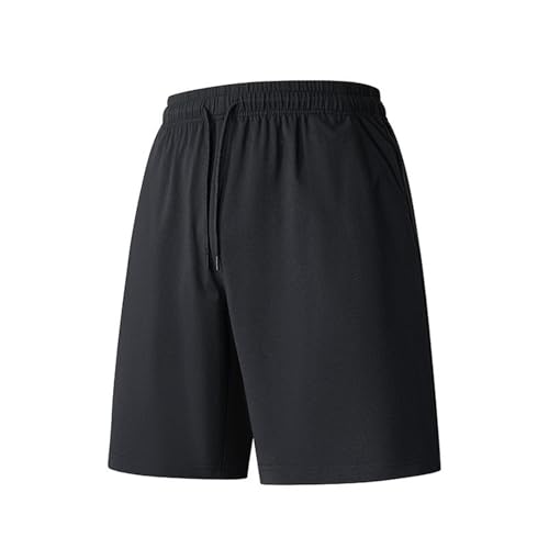 Pantalon cargo homme slim fit et coupe droite pour le camping et la randonnée en plein air