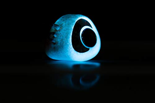 LOLLIPOP LURES Zoka Sicario Jig Solid e sistema di...