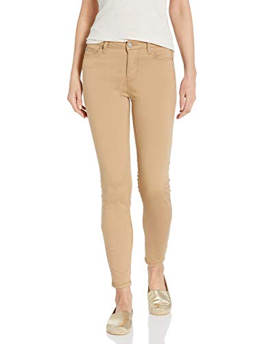 celebrity pink jeans grey