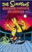 Produktbild Die Simpsons - Mörderische Geschichten aus Springfield [VHS]