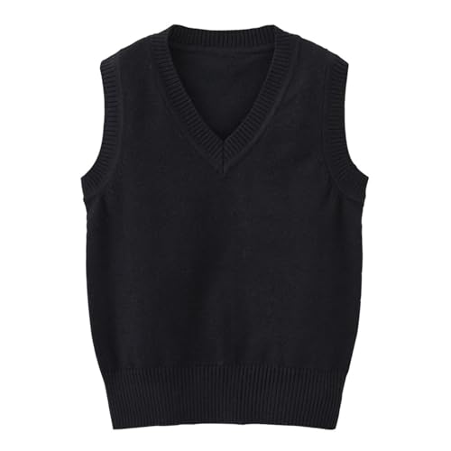 [Enfants Cheris] XN[xXg LbY ̎q j̎q w VlbN WjA  jbgxXg ʉʊwʋ  n tH~ w w Z q gbvX Z~tH[}d˒ 130