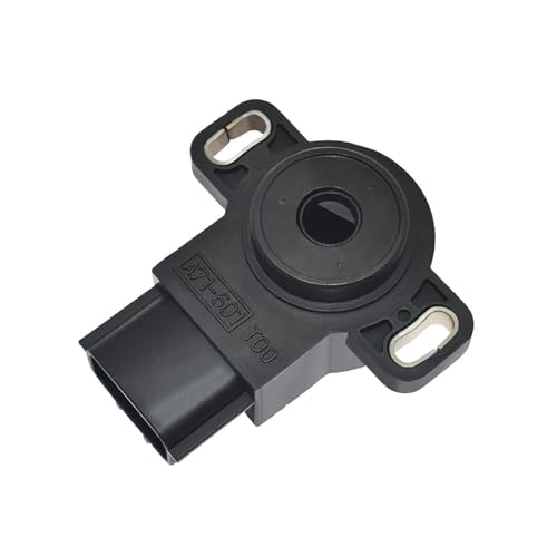 Capteur de position A71-601-T00 1626041B00 capteur de rechange mécanique