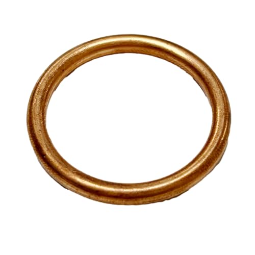 �A���o(ALBA) �G�L�]�[�X�g�}�t���[�K�X�P�b�g FTR223�� �z���_�n 1���� EGM-07-1