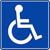 Behindert [Explicit]