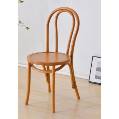 BEIBEINOYA _CjOe[u ֎q ؐ I[N C VR i` k l炵 킢  1l| H _CjO`FA ֎q (C,88*42CM)