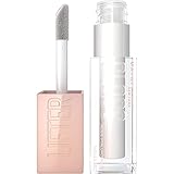Aplicador de precisión para dar forma y delinear los labios con facilidad