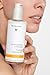 Dr. Hauschka Soothing Cleansing Milk, Sensitive Skin pH Balanced Facial Cleanser & Make Up Remover for all skin types, Certified Natural, 4.9 Fl Oz