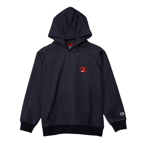 [�`�����s�I��] �p�[�J�[ �L�b�Y ���� �X�g���b�` �����|�C���g���S ���O�����t�[�f�b�h�X�E�F�b�g�V���c �X�N�[���{�[�C�Y�X�|�[�c CK-ZS101-370-160