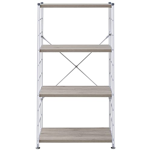 [RP] EbhVFt [bN ؐI 4i 65×s41.5×123.5cm ȒP ω׏d25kg(1i) gi V AC{[(ؖ) MWS-12644(AIV/SWH)