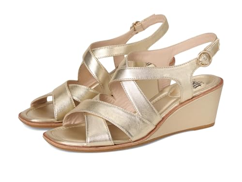 Söfft Women's Gigi Wedge Sandal