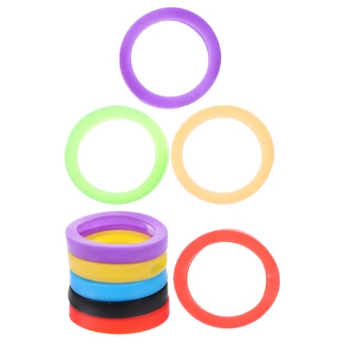 COOPHYA 9 VRL[LbvJo[ ʗpeO ƌΉ yʂŎ^ѕ֗ XbVŖڗfUC