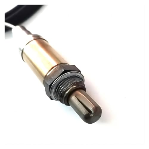 Sensor 078906265L para solucionar tirones en aceleración y fallo motor 4