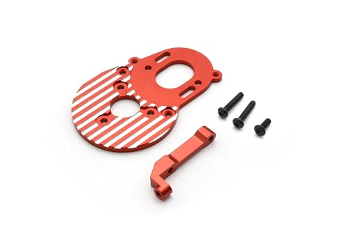  (Kyosho) SP[^[}Egv[g (FZD2) FAW308