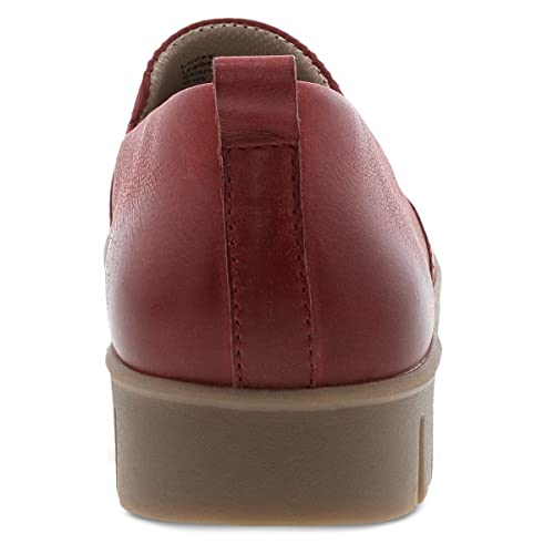Image of Dansko Women's Linley Loafer | Casual Shoes