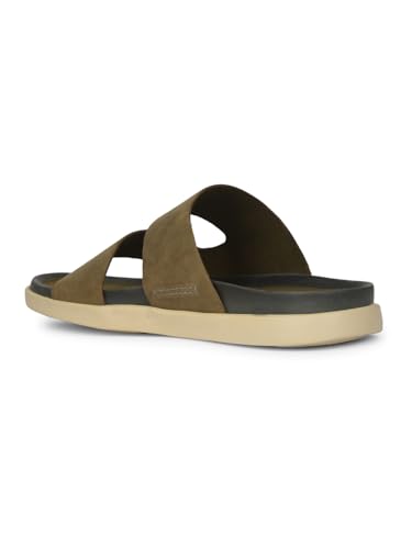 Image of Bata Men's Slipper