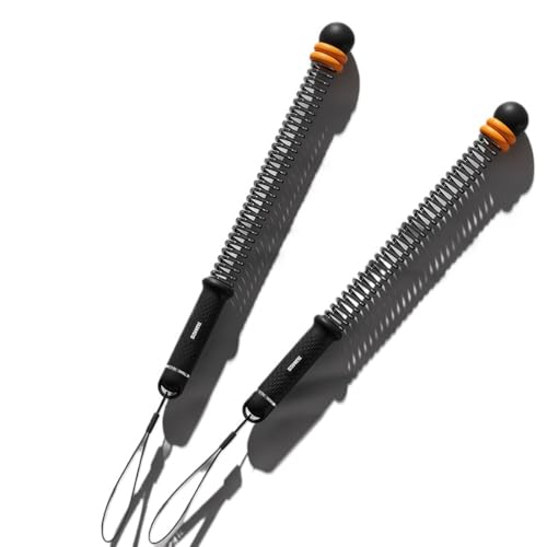 OGXN g[jO[v R[hXog[v ؃gp?? tBbglX SgbB[v 2 {Zbg d\ É݌v gь^  jp  W ItBX  O A[g[jO ؓbB ()