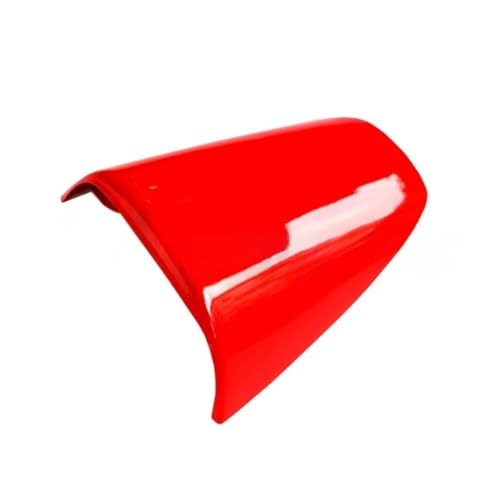Housse de selle VTR1000F capot de carénage arrière moto Firestorm 1999