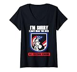Country America freedom Independence Day
