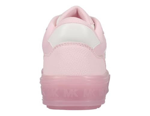 Michael Kors Girls Emmet Rumi3