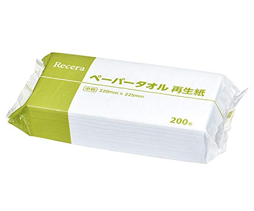 fBJ Recera y[p[^I Đ  200