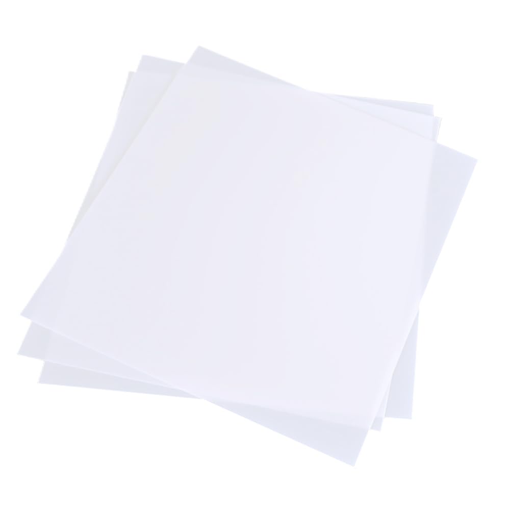 product_img5