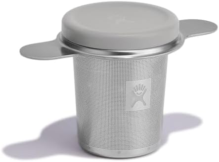 Hydro Flask Tea Infuser Birch - Thumbnail 4
