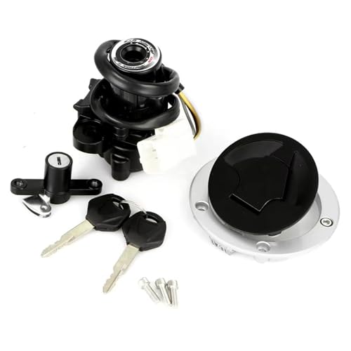 oCNpCOjbVXC ɓK Z1000SXɓK jW ZX-6RɓK ZX6RɓK ZX636 I[goCRKXLbv COjbVXCb` V[gbNL[