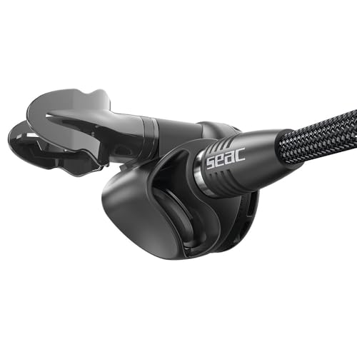SEAC IT500 300 DIN Tauchauslauf