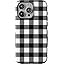 Check Me Out | Checkerboard