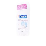 Sanex Deo Invisible Dry Stick by Sanex
