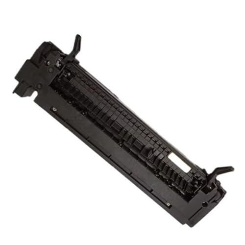 Unité de fusion pour MP3350B : résoud le toner qui s'efface sur MP 2553 3353