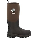 Muck Boots Arctic...image