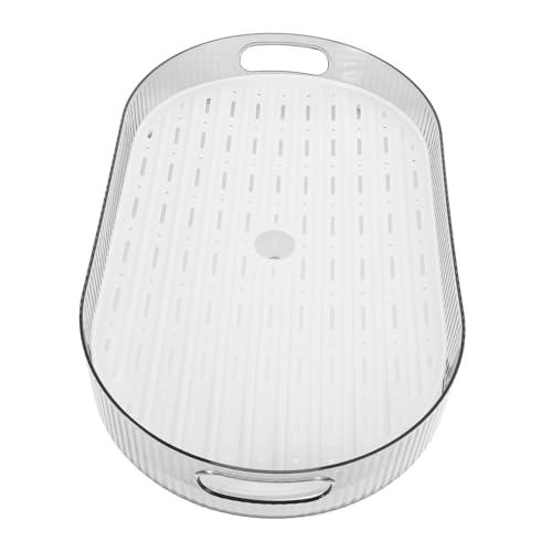 Phantasmia I[ogC ȉ~` T[rOv[g hNgC 󂯎M hbvt r݌v Hiێ Ƒc p[eB[Ή