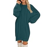 pull chaud femme,pull oversize femme,sous pull col roulé femme,pull femme hiver chaud,pull femme chic,pull femme,pull femme hiver,pull femme chic et elegant,pull femme hiver chaud,pull femme hiver chaud chic et élégant,pull femme chic,pull laine femme,pull cachemire femme,pull laine femme,pull en laine femme,pull femme cachemire,pull cachemire,pull cachemire,pull violet femme,pull femme vert,pull en cachemire femme, vert 3xl