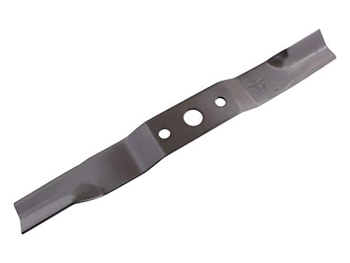 Preisvergleich Produktbild Rasenmäher Messer (Std.) passend Iseki SW 621 Rasenmäher