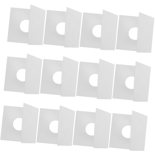 Pince à monnaie protection pièces transparentes et rangement collectionneurs x400