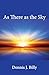 As There as the Sky